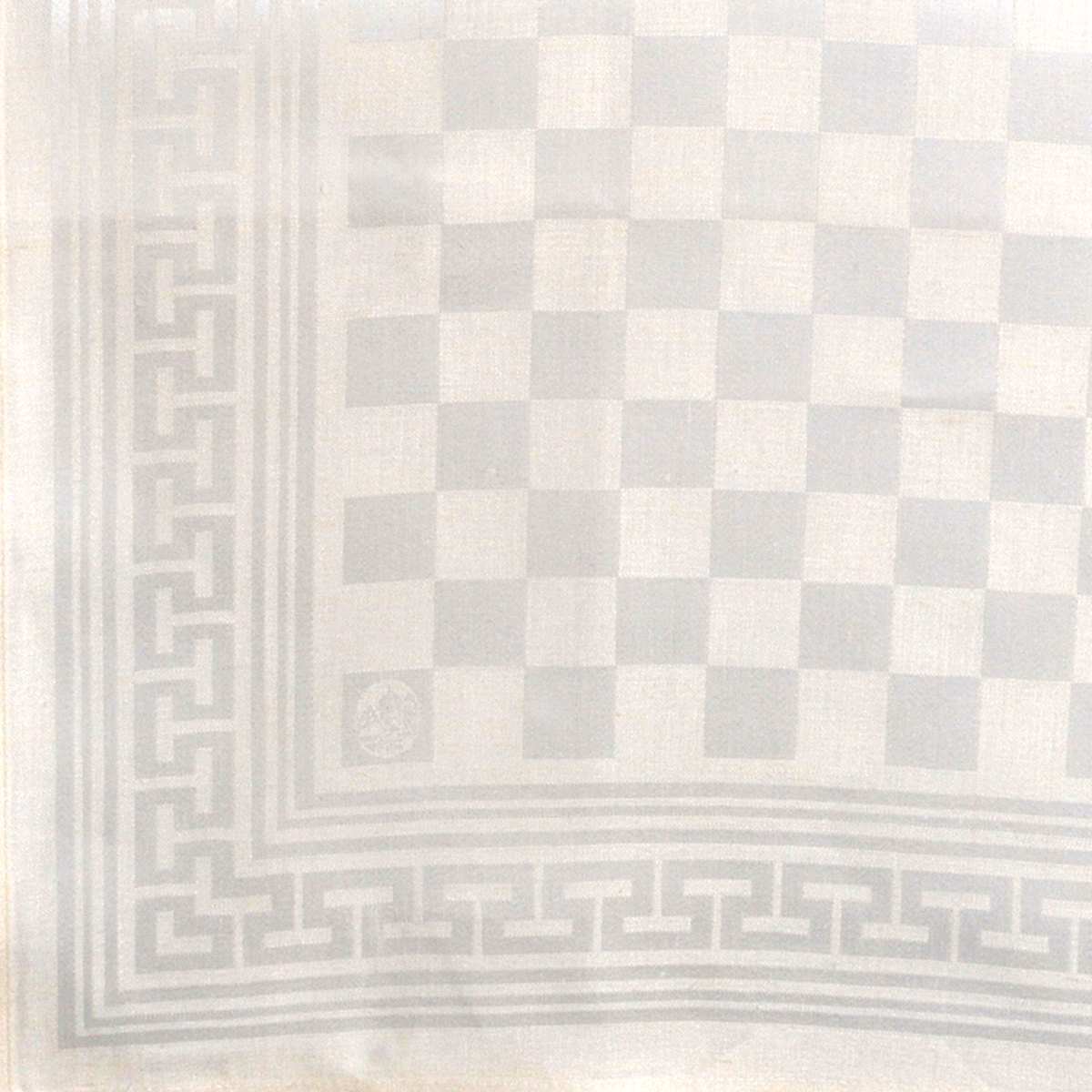 Geschirrtuch Karat – Bild 2